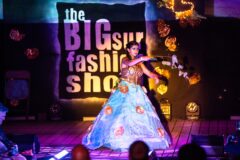 Photos by Brian Mack (20/600)